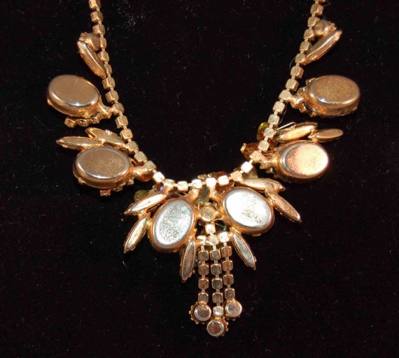 MAGNIFICENT Juliana DeLizza & Elster Multi-Layere… - image 5