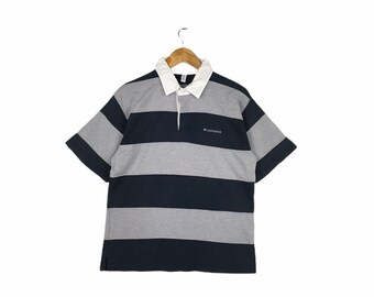 converse polo t shirts