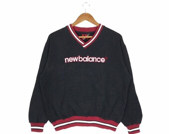 nb sportswear