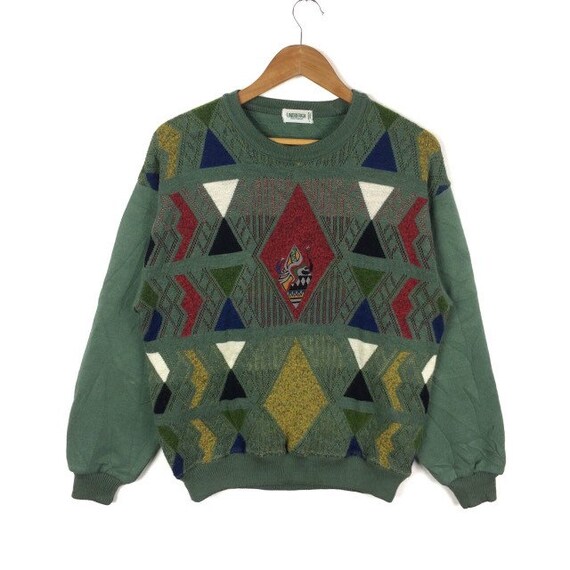 lindbergh pullover sweater