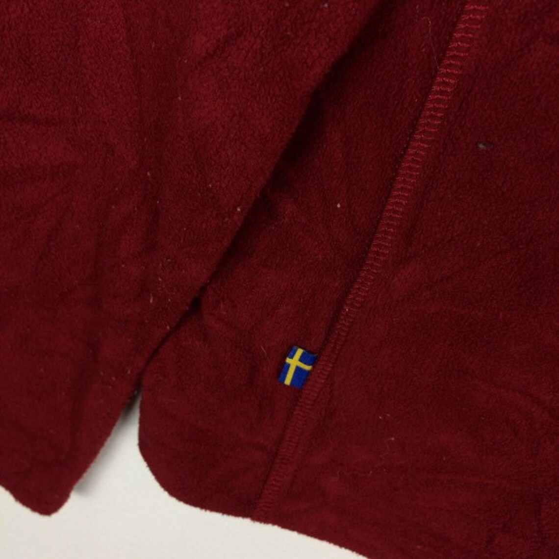 handmade woolen jumpers