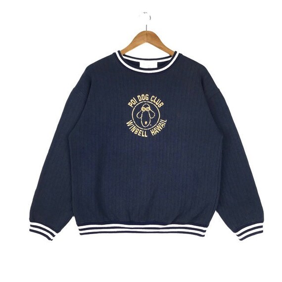 Pull Sweatshirt Pointu chiens Race éleveurs chiens Support Chiots Club promener Dog