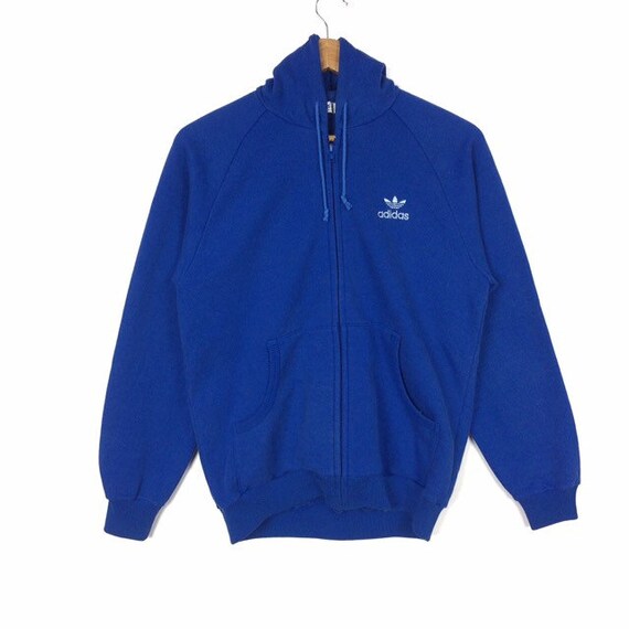 pullover adidas