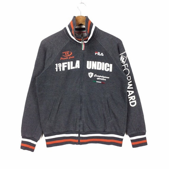 sweater full zipper