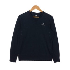 adidas equipment sweatshirt drawstring
