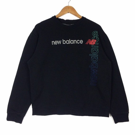 new balance jumper