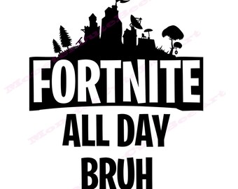 Fortnite Llama SVG instant download svg png dxf Fortnite Loot Fortnite Llama SVG instant download svg png dxf Fortnite Loot - 340 x 270 jpeg 19kB
