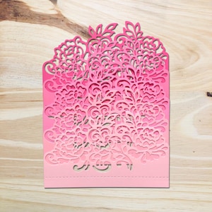 Fleurs prédécoupées (Paquet de 5) | Fleurs découpées | Découpes florales | Découpes pour Junk Journal | Embellissements | Scrapbooking | Fabrication de cartes