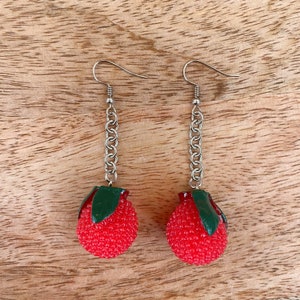 Hangoorbellen Yang Mei/Waxberry/Yumberry