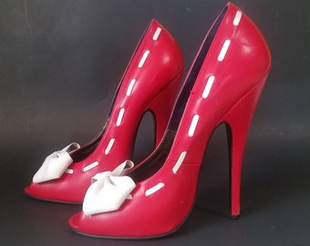 Size 12 Heels - Etsy