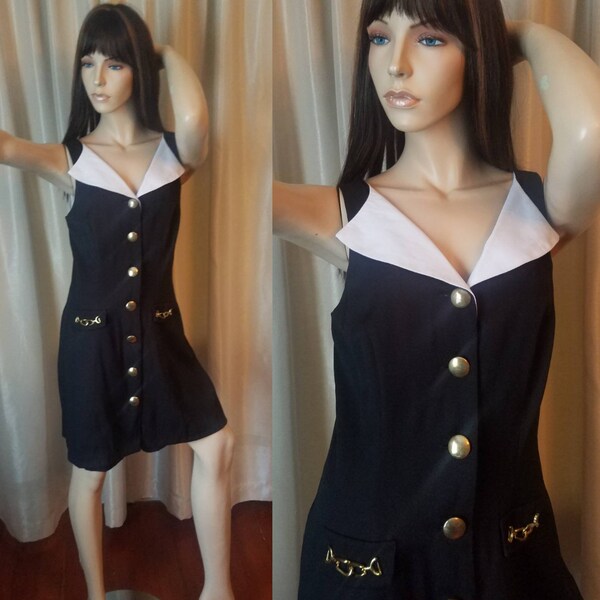 Love Boat Costumes Etsy