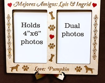 Holiday Gifts & Party Favors PHOTO FRAMES 10 pack of MERRY CHRISTMAS frames 