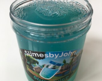 Slurp juice | Etsy