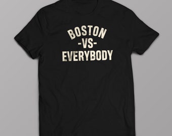 longline shirt for girls