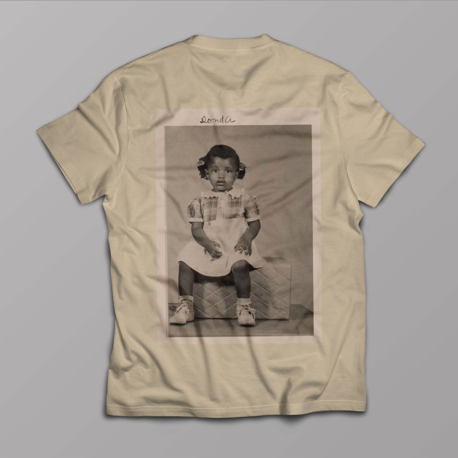 Kanye West Donda Shirt 7.22.21 Mercedes T-shirt 100% | Etsy