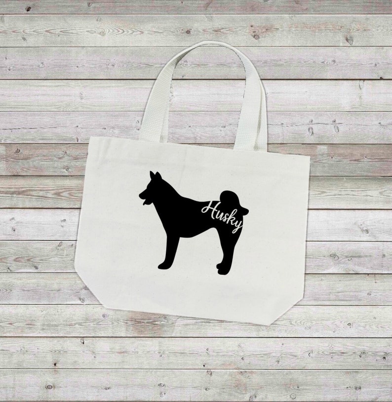 Download Husky Silhouette SVG JPEG PNG cricut cut file husky cut | Etsy