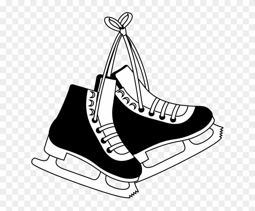 hockey-skates-svg-jpeg-png-cricut-cut-files-hockey-skates-cut-file