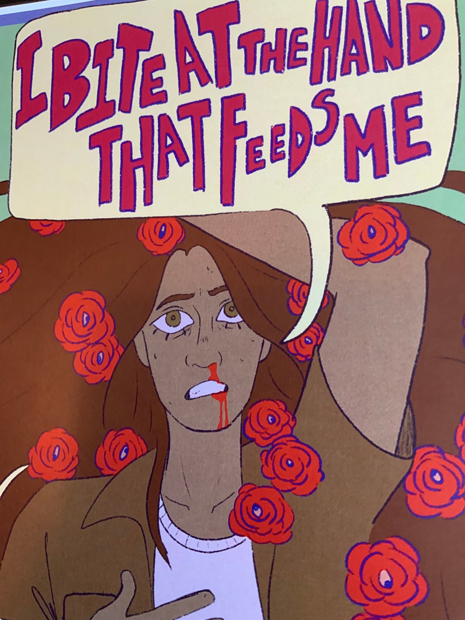 короткометражка possibly in michigan. Possibly in michigan перевод песни. Possible in michigan 1983. Possibly in michigan перевод песни. Possibly in michigan 1983.