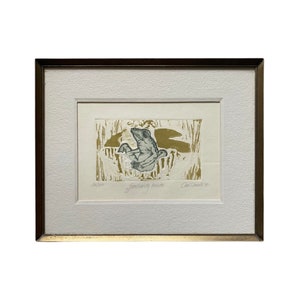 Carol grigg art - Etsy 日本