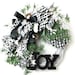 see more listings in the Christmas/Winter Wreaths section