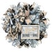 see more listings in the Dog and Cat Wreaths section