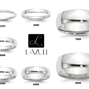 10k white gold vs outlet 14k white gold