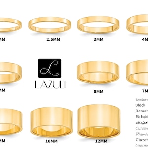 14k yellow gold real deals