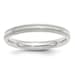 see more listings in the Sterling Silver Bands section