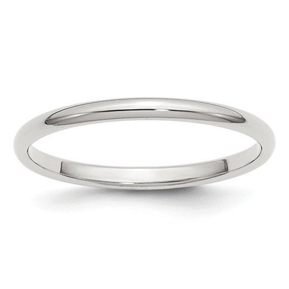 Silver Stainless Steel Solid Band RING Thumb Ring or Wedding Size 9 SHIPS TODAY Silver Stainless Steel Solid Band RING Thumb Ring or Wedding Size 9 SHIPS TODAY