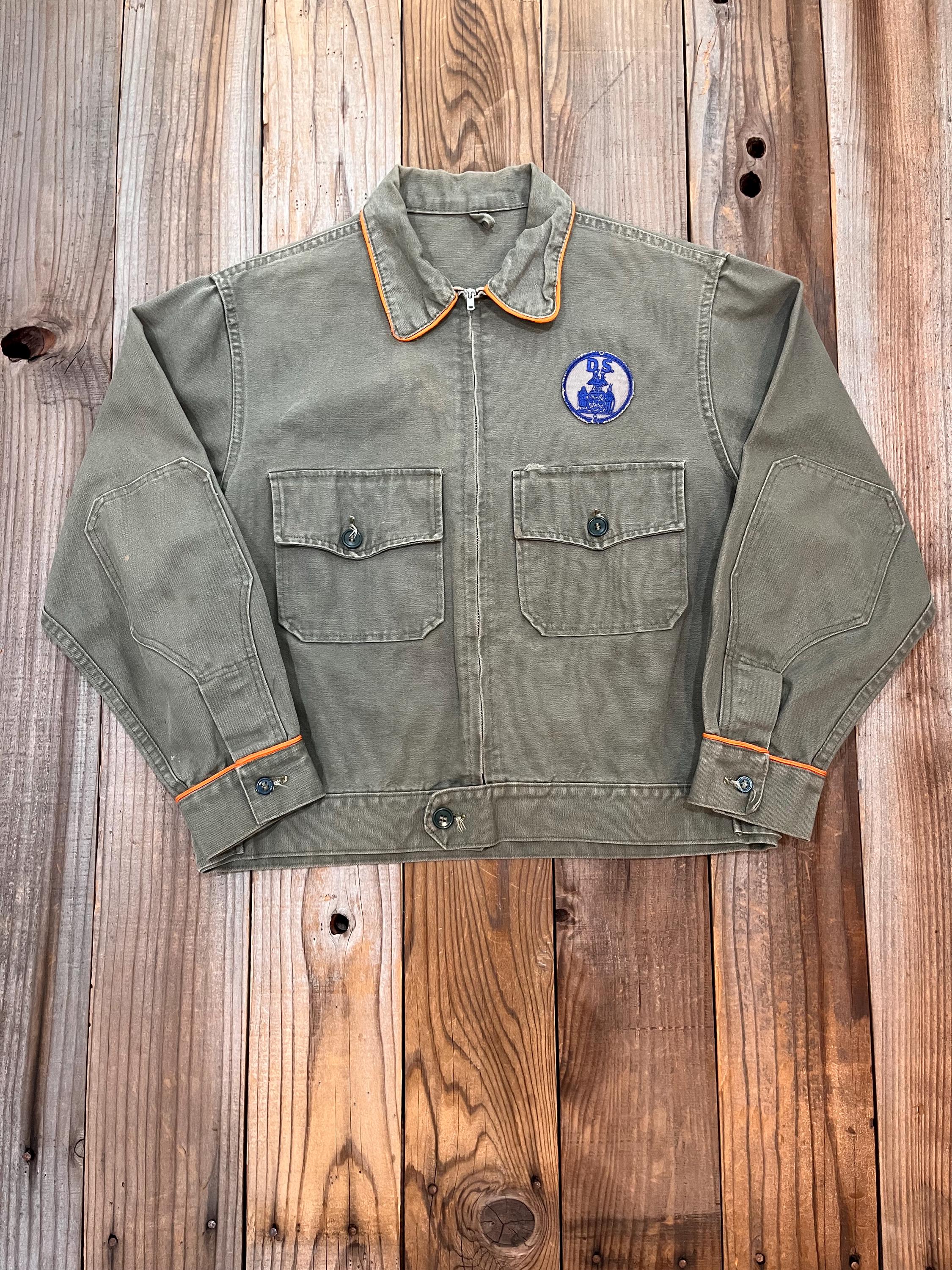 80s 〜 SWEET ORR スウィートオール ペインター パンツ ビンテージ Vintage Sweet Orr - Etsy