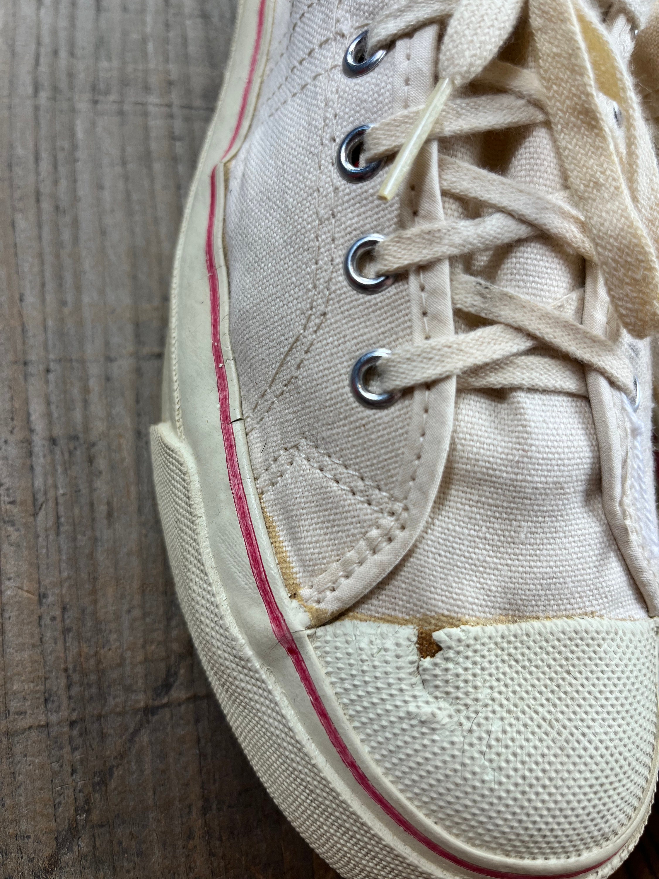 Converse 60s 60 2025
