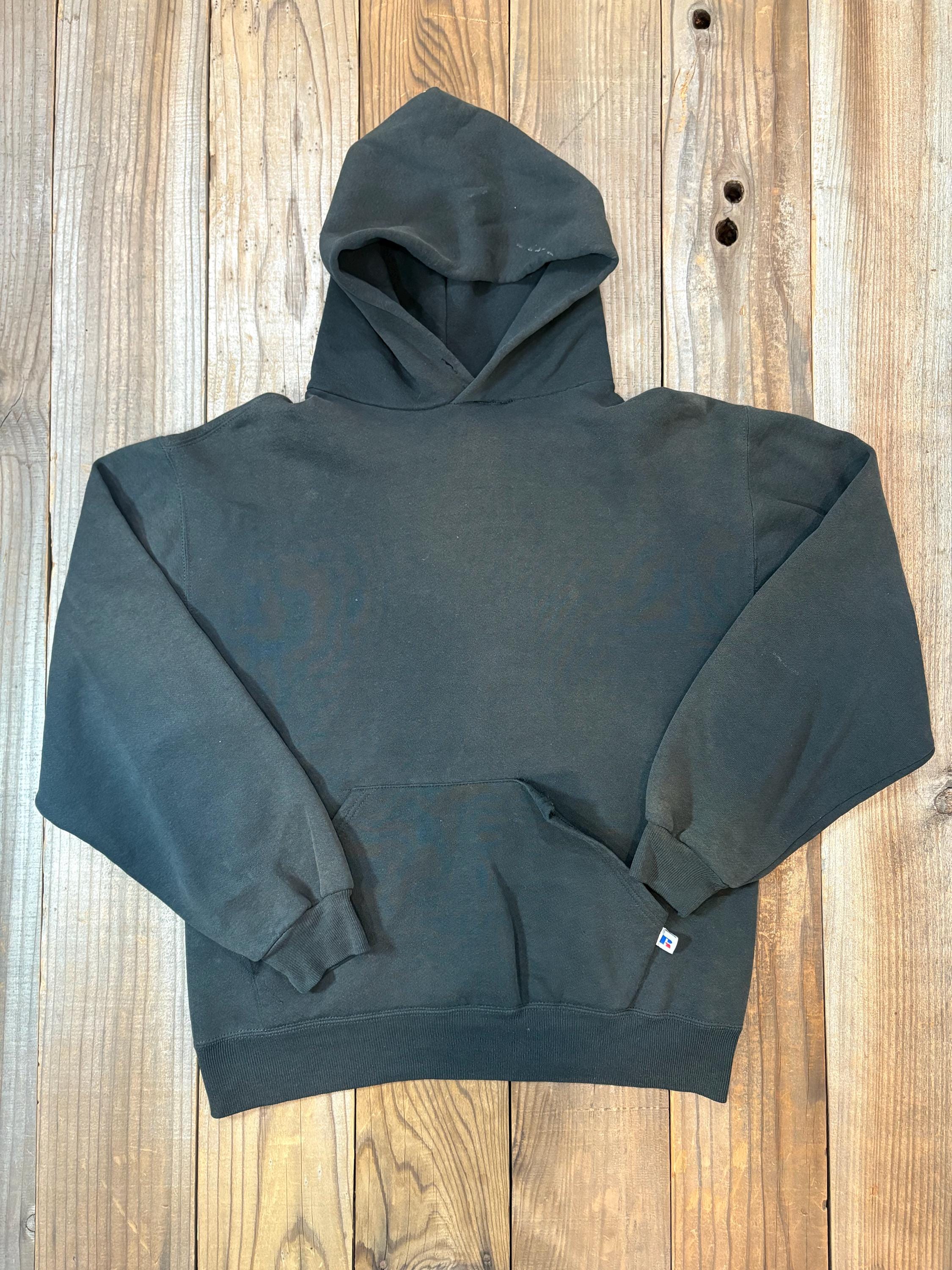 60s ヴィンテージ サンフェード フーディー パーカー スウェット il_fullxfull.7202078584_5x5f.jpg