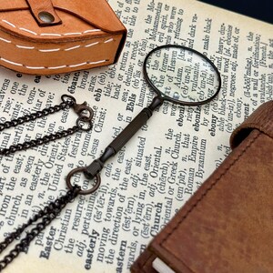 pocket monocle costume, monocle costume, pocket monocle, magnifying monocle, modern monocle, pocket magnifying glass, monocle for eye, monicial magnifyer, eye monocle, monocle eyepiece costume, magnifying necklace, castle instruments, monocle for eye men, monocole costume, monocle necklace, monocole costume, coin magnifying glass, coin magnifying, magnfying glass,  magnifier glas, personal magnifying glass, magnifying glass for coins collectors, glass brandf,  so cool stuff