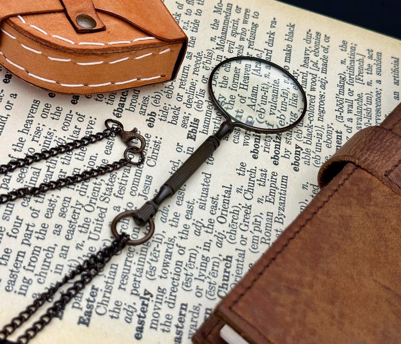 pocket monocle costume, monocle costume, pocket monocle, magnifying monocle, modern monocle, pocket magnifying glass, monocle for eye, monicial magnifyer, eye monocle, monocle eyepiece costume, magnifying necklace, castle instruments, monocle for eye men, monocole costume, monocle necklace, monocole costume, coin magnifying glass, coin magnifying, magnfying glass,  magnifier glas, personal magnifying glass, magnifying glass for coins collectors, glass brandf,  so cool stuff