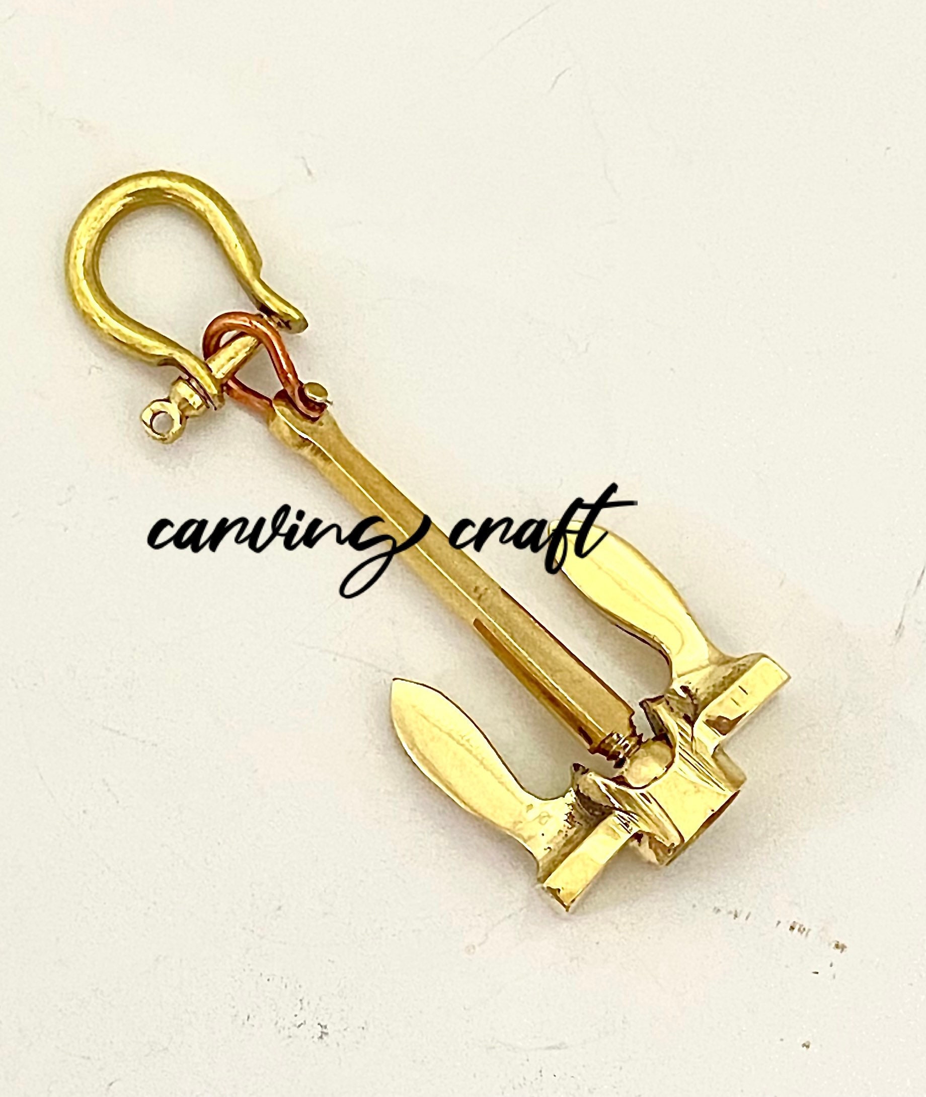 Ship Anchor Chain for sale Only 2 left at 70