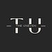 Owner of <a href='https://www.etsy.com/shop/TheUneven?ref=l2-about-shopname&from_page=listing' class='wt-text-link'>TheUneven</a>
