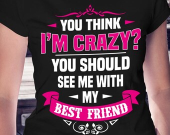 funny t shirt family