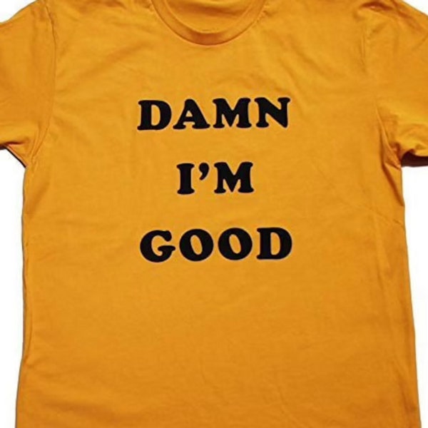 Niall Horan T-shirt, Maglietta Di Niall Horan - The Show Album Track List P1854743 - Foto 10