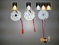 Robolight lamp Replacement LED lamp