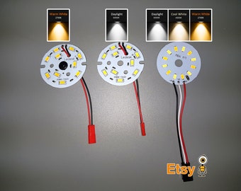 Robolightランプ交換用LEDランプ