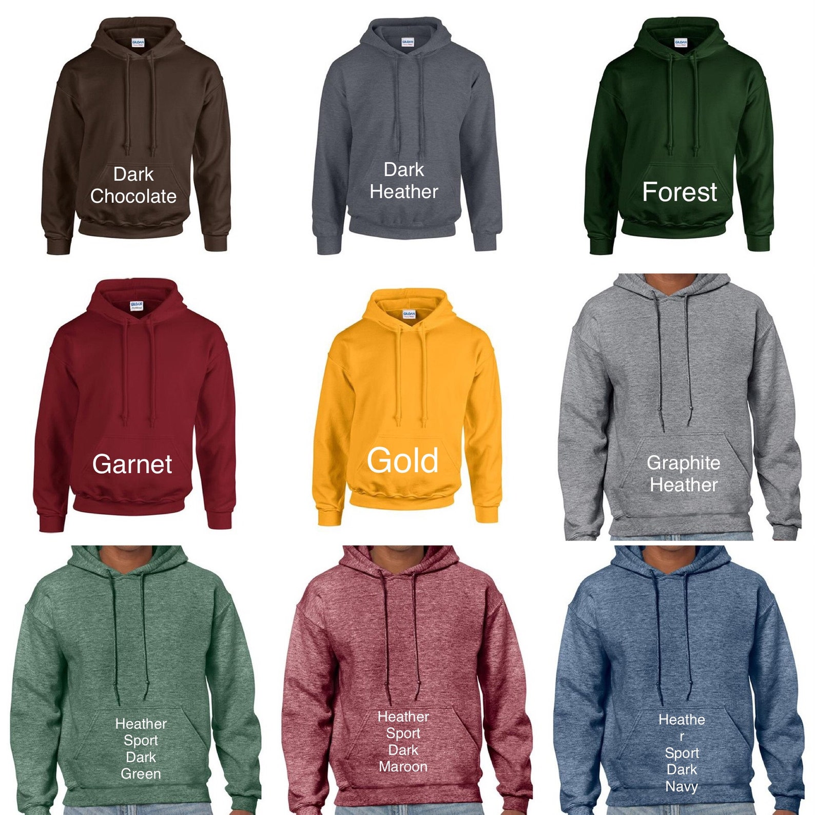 sudadera nike stitch