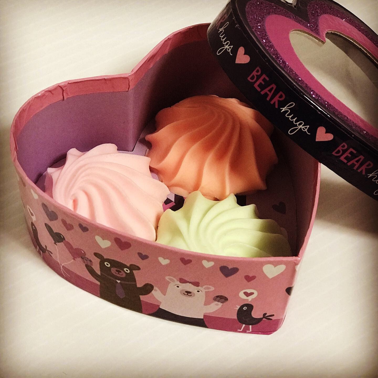 Meringue Cookie Silicone Mold Cookie Mold Meringue Mold Cookie Etsy Canada