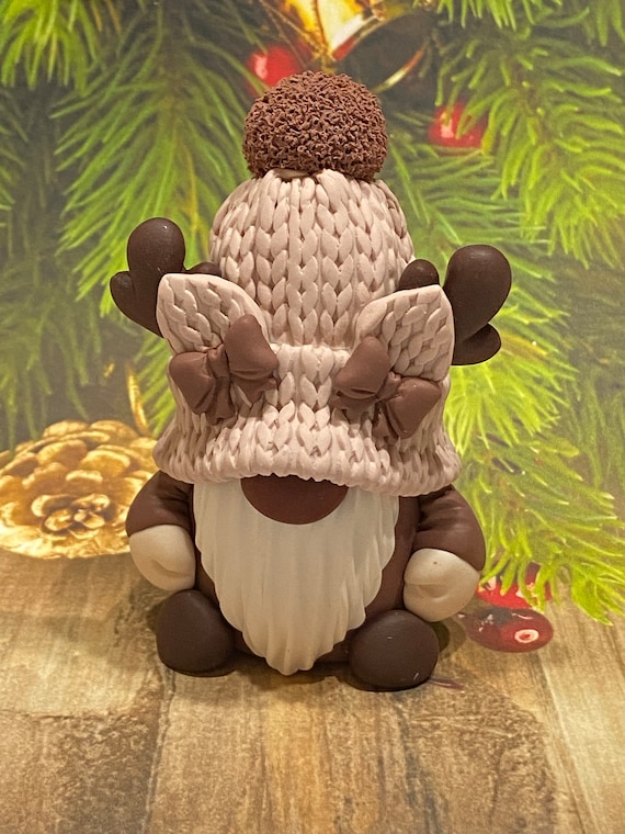 Deer chocolate cheap mold