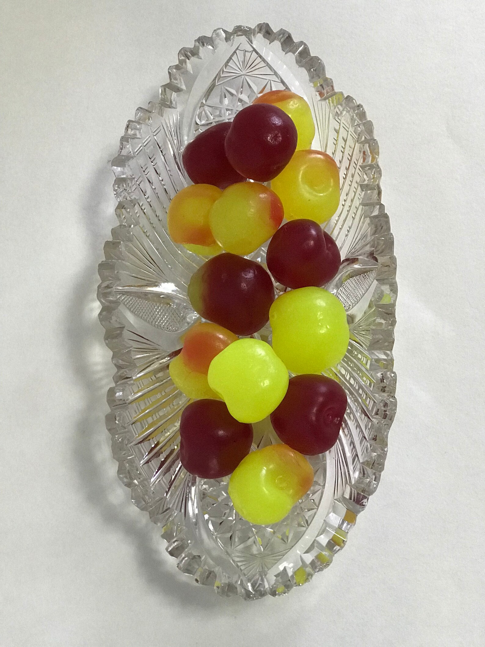 Cherries Silicone Mold Soap Mold Soap Molds Food Molds Cherry Etsy