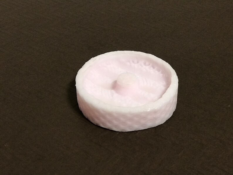 Fudge stripes cookie mold soap mold food mold bakery mold soap molds silicone polymer clay molds bakery molds cookie press molds clay mold