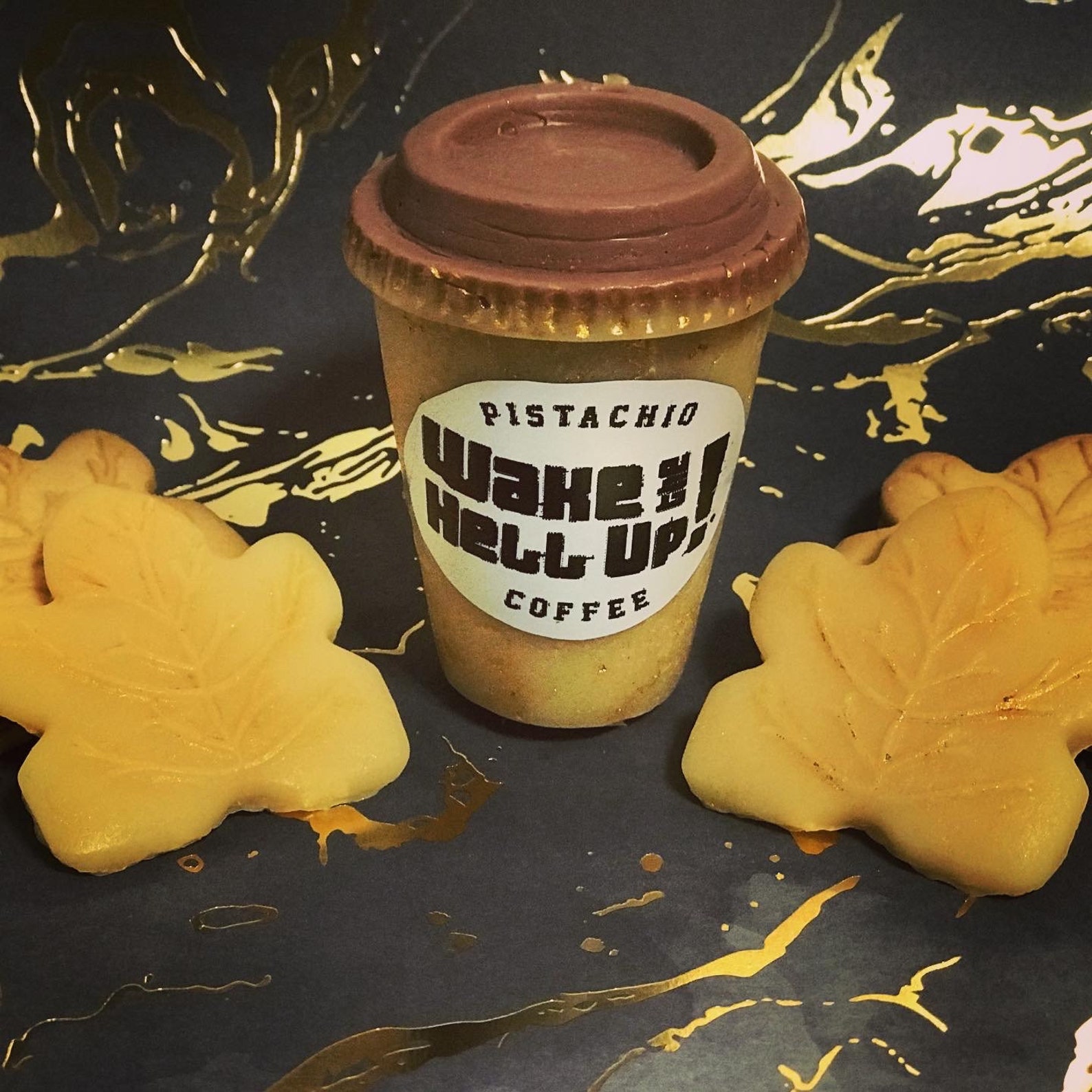 Coffee Cup Mold Soap Mold Coffee Cup 3D Mold Soap Molds Etsy