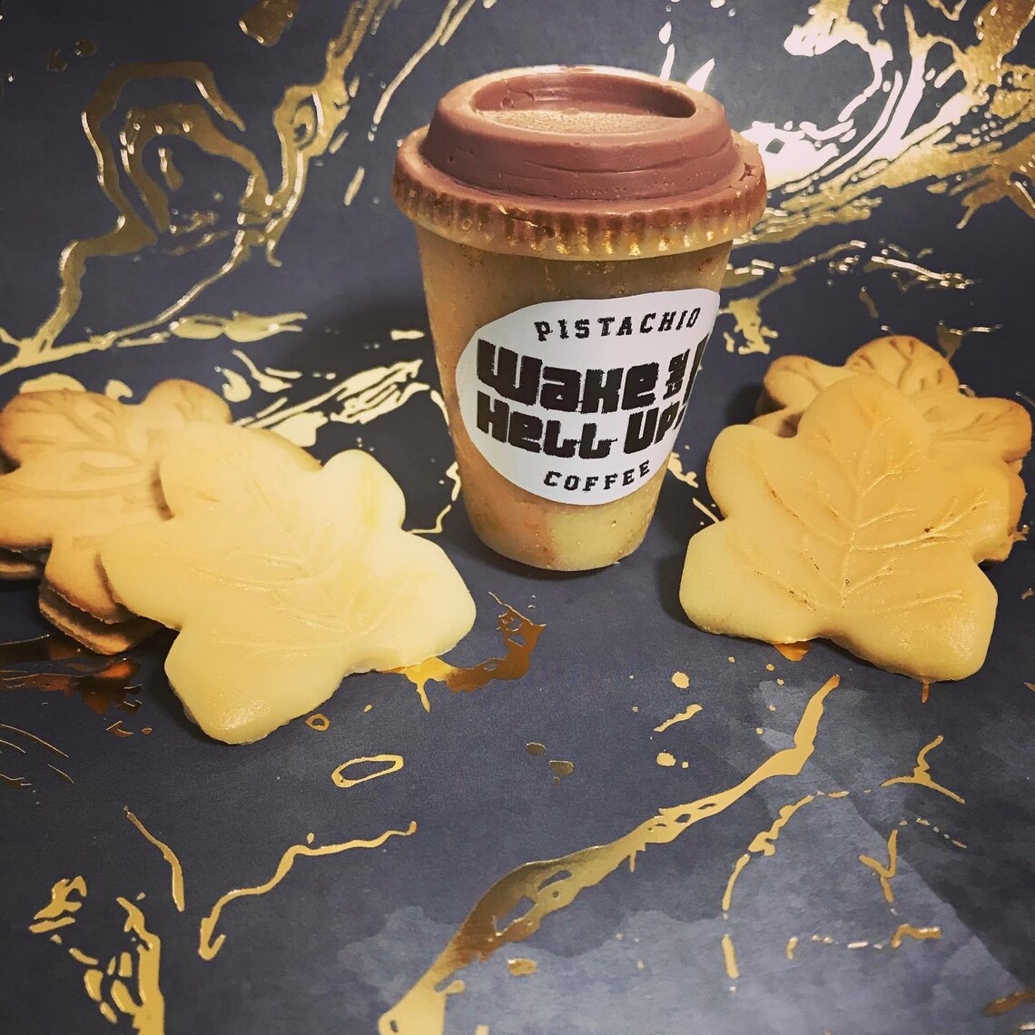 Coffee Cup Mold Soap Mold Coffee Cup 3D Mold Soap Molds Etsy