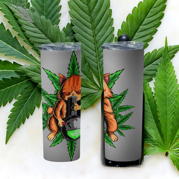 Sublimation Tumbler Bongs Etsy