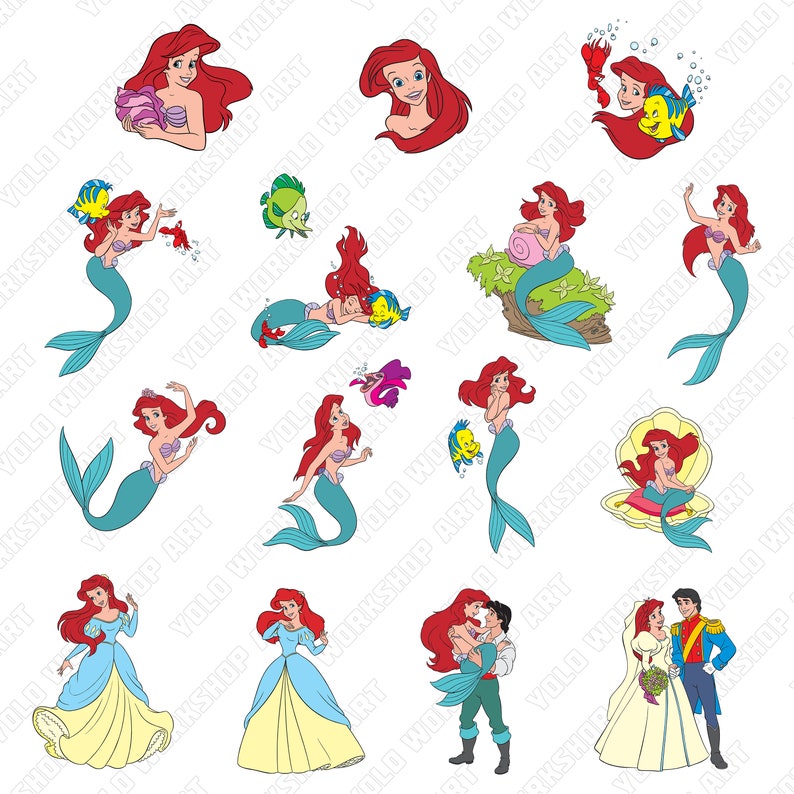 Download Vepwvwldcjmklm