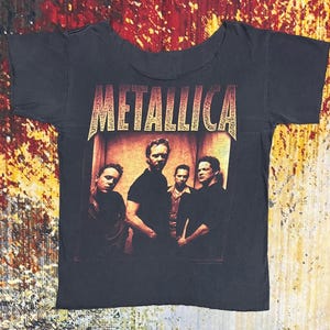 Cypress Hill Tシャツ サイプレスヒル　90s old CYPRESS HILL ロングスリーブTシャツ Blunted-Black | OSOMALO